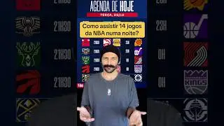 Palpites e an&aacute;lises #nba 23/12 ✅🏀 #nbabrasil #basquete #palpites #palpitesnba #palpitesdodia