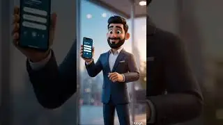 Kling AI &ndash; Just Type Text and Get Cinematic Video 🔥 | Next