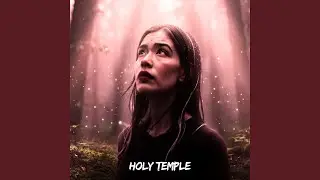 Spiritual Calling
