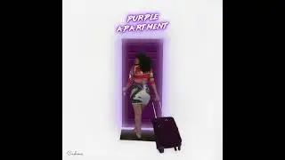 Cashma - Paradise At Home (Official Audio)