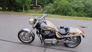 Victory Hammer