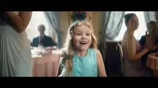 SOVA CASTING: Essential forte (2019, Russia)