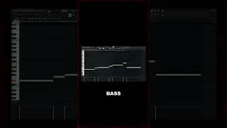 How to Make Afro House Like Keinemusik #afrohouse #keinemusik #samplepack #musicproducer #remix