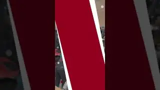 71 Einzelteile ergeben 5 Meter Hubh&ouml;he / 71 pcs d&eacute;tach&eacute;es donnent une hauteur de levage de 5 m&egrave;tres