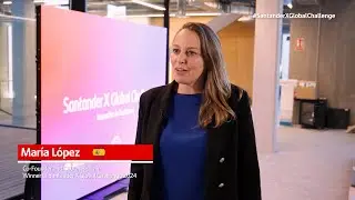 Bitbrain | Santander X Global Challenge | Innovation in Healthcare