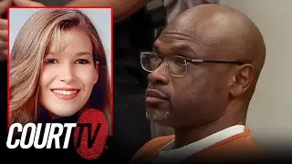 Tara Baker Murder Trial: Defense's Opening Statements