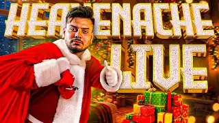 ⭐ FACEIT 4000 ELO CU TORNADA ROMANIEI !