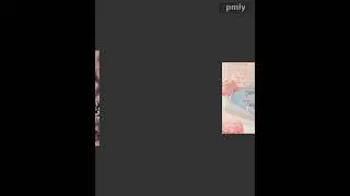 unique WhatsApp so❤️|| unique WhatsApp dp image