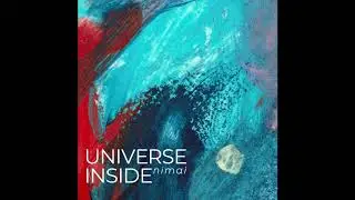 Nimai &ndash; Wonderful
