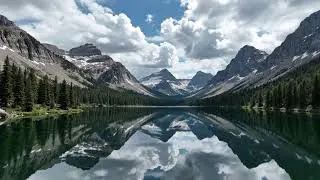 Gentle Piano Music for Sleep + Ocean Waves 🌿 Deep Healing and Meditation Music, Spa Wellness