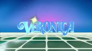 Radio Veronica Tot Ziens Tune (top 40)