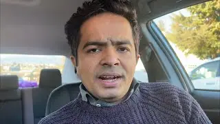 Student's Chilling Confession at  University Canada West