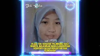 Quotes ala Line art neon