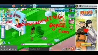 Woozworld generator hacks