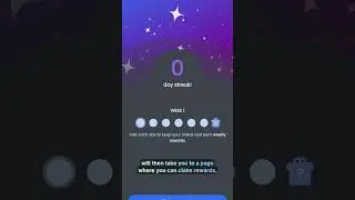 How to Use PaidWork App: Step-by-Step Registration Guide for Beginners 2026.