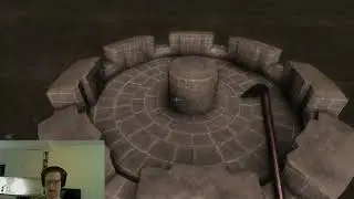 How my game engine works