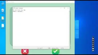 Flash Card App