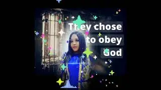 Prioritizing divine authority over human authority #ministration #youtubemotivationalvideos