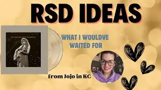 RSD IDEAS