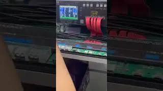 Data cable Testing machine