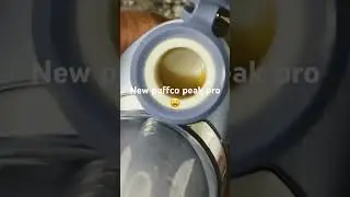 #puffco #liverosin #rosin #dab #dabing #dabs #wax #smoking