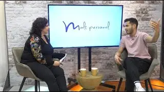 Pedro Da Costa, cantant