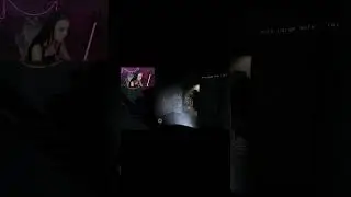 Дворецкий решил,что женщина все таки лишняя #reels #gaming #girls#lethalcompanygame #letsplay