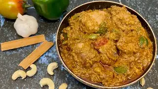Recipes in One Shot! | Quick & Easy Cooking Demo | AshMun Amazing Recipe