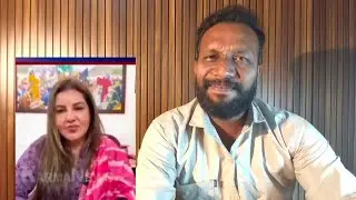 മു *സ്ലിങ്ങളെ തോൽപ്പിക്കാൻ നുസ്രത് ഇറങ്ങി മോനെ.. 😂😂 ഇനി ഈ മുസ*ങ്കിണി കേരളം ഭരിക്കും.. 😂😂
