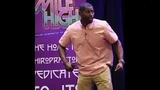 Cornell Zeus Cornish - IFCOtv - MH4