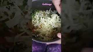 Homemade Veggie Nuggets Recipe | Mix Vegetable Chop | Vegetable Nuggets Recipe