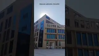 #chapra #medicalcollage