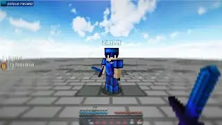 PotPvP Pack Folder Release V4
