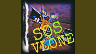 New freestyle
