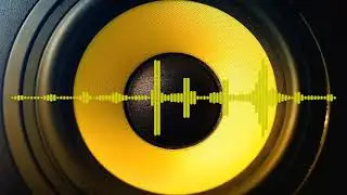 ALKALINE - MIRAGE XCLSV Rebassed 25-45Hz