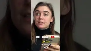 How to Mute Someone on Snapchat