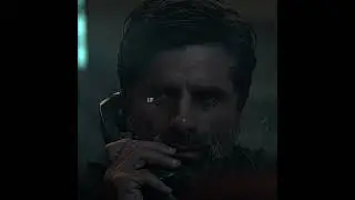 I&rsquo;m Not Joe - Joe Goldberg (You) - GLXXMSTRIDER - Don&rsquo;t Stop Slowed | Edit