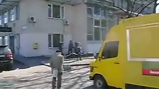 MOV05804