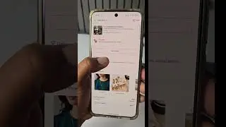 Meesho Order Automatically Cancel Ho Raha Hai? Full Solution 2025 #meesho #shots