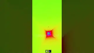 SKYFALL 2😊FLASH WARNING!🫩 #Roblox #Blackpink #Dti  #Gamekriss24  #Music #edit #meme