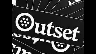 Barcelona Chapter - Outset Select