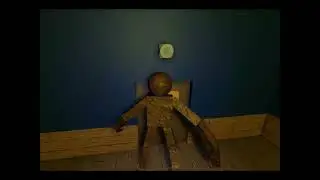 figure plays doors