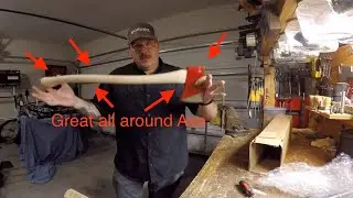 Council Tool Boy's 28