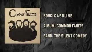 The Silent Comedy - 
