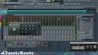 Nelly - Dilema - Instrumental Hip Hop - 2015 - FREE DOWNLOAD - COVER - Martin Rothstein's