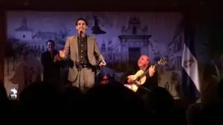 Los Pañeros