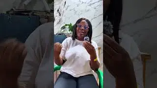 3 Fastest Ways To Make Money Online With Phone In Nigeria 2026