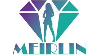 DJ Meirlin @ Avalon (Hollywood)