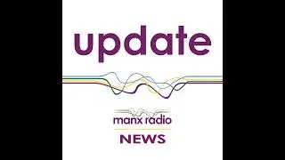 Update Tuesday 15 October 2024