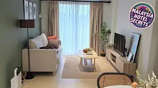 C | Stadium | Axiata | Hockey | IMU | Columbia | Kuala Lumpur, Malaysia | Hotel Review 🌟